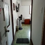 Habitacion en bocagrande